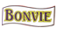 bonvie