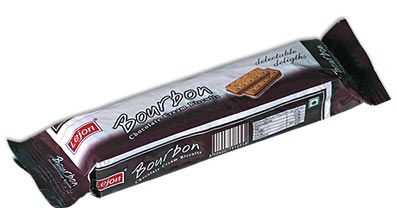 lejon glucose biscuit
