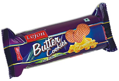 lejon glucose biscuit