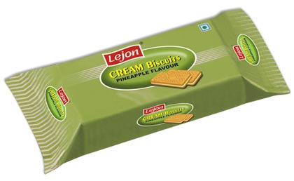 lejon glucose biscuit