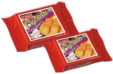 marie biscuits