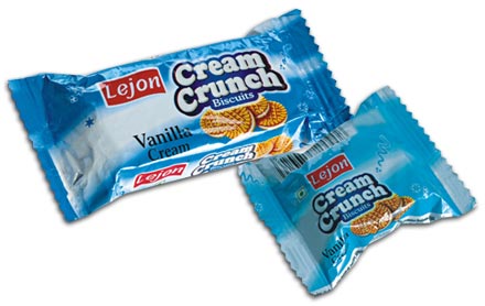lejon glucose biscuit