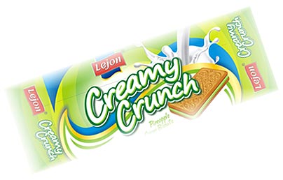 lejon glucose biscuit