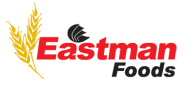 eastman food