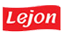 lejon