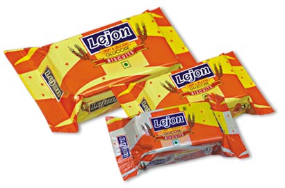 lejon glucose biscuit