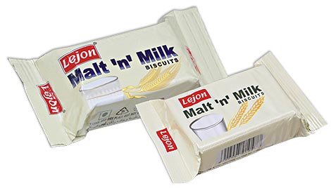lejon glucose biscuit